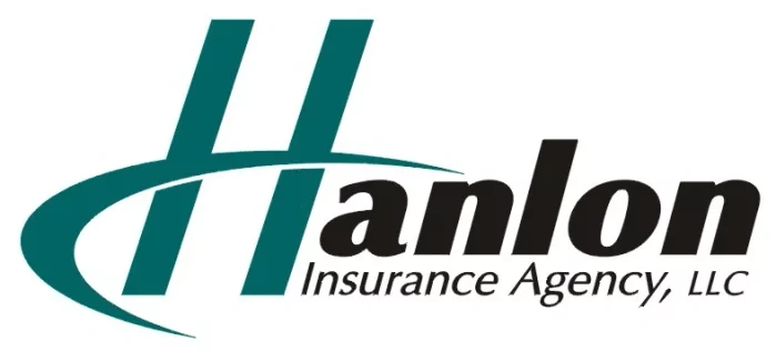 Hanlon Insurance Agency, LLC